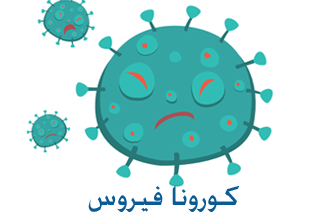 Tout savoir sur le Coronavirus